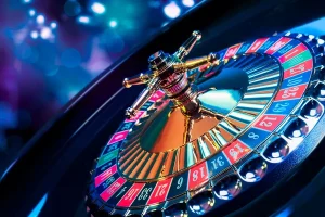 Safe and Secure Online Casino Games: What You Need to Know