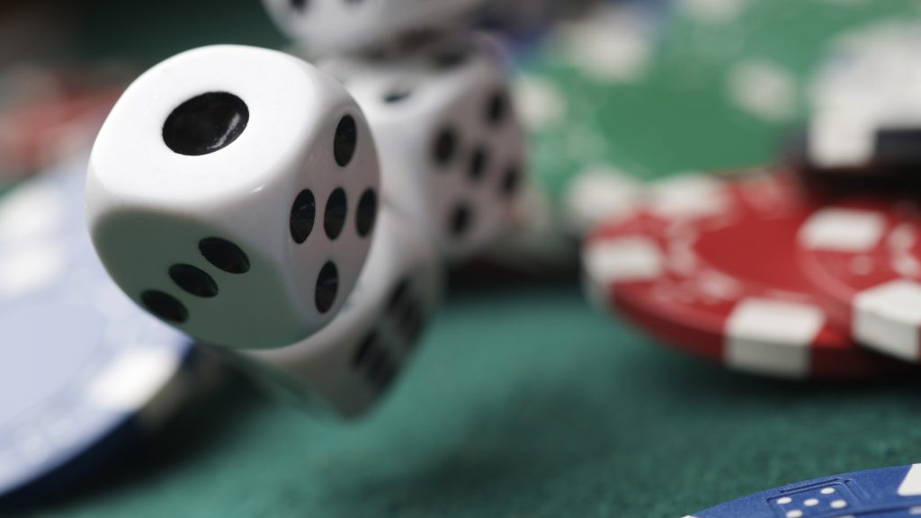 Experience Perfect Casino Gaming on Safe Online Platforms